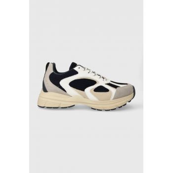 Steve Madden sneakers Prins SM12000474