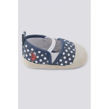 Botosei slip-on la reducere