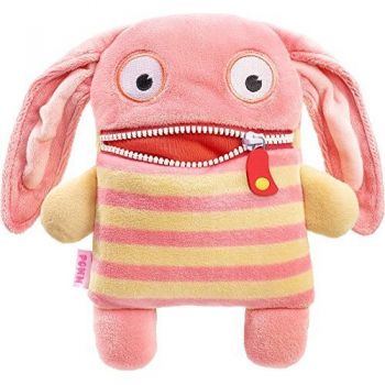 Jucarie Pomm 25 cm