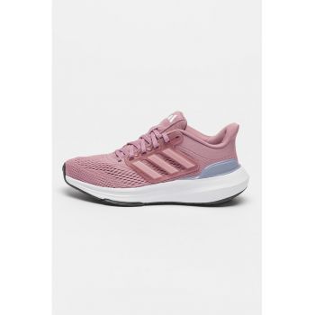 Pantofi pentru alergare Ultrabounce