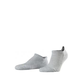 Sosete pana la glezna unisex Cool Kick