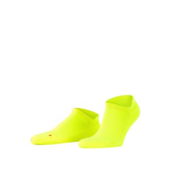 Sosete pana la glezna unisex Cool Kick