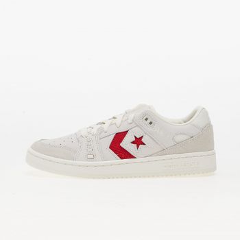 Converse AS-1 Pro Egret/ Navy/ Red