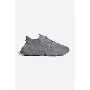 adidas Originals sneakers OZWEEGO culoarea gri, GW4671