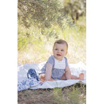 Tartine et Chocolat body bebe