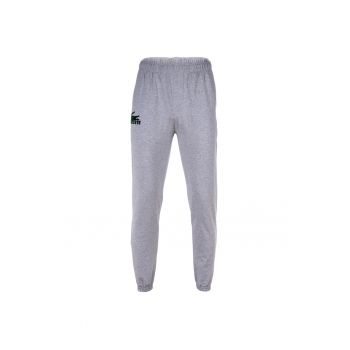 Pantaloni de trening - de casa - cu buzunare oblice de firma originale