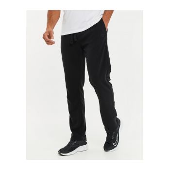 Pantaloni de trening pentru fitness Darius 5875