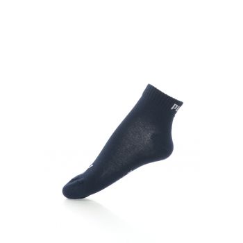 Set de sosete scurt unisex - 3 perechi