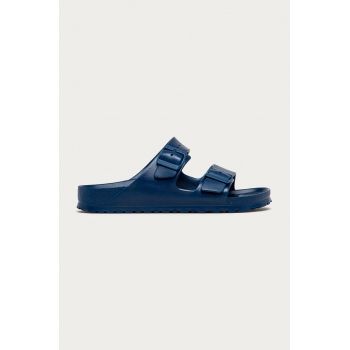 Birkenstock - Papuci Arizona Eva