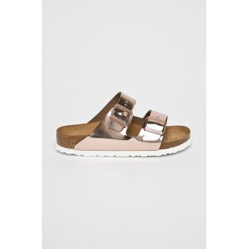 Birkenstock - Papuci