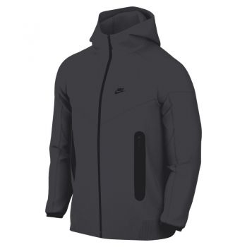 Bluza cu Fermoar Nike M Nk tech fleece full zip WR hoodie