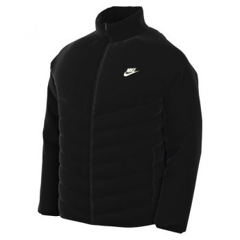 Geaca Nike M NK WR TF MIDWEIGHT PUFFER