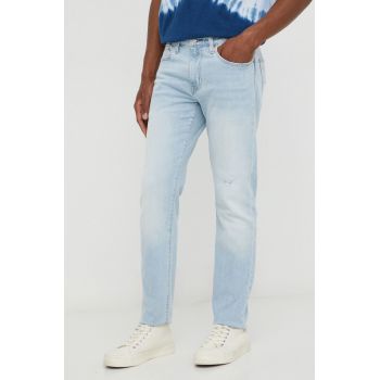 Levi's jeansi 512 SLIM barbati