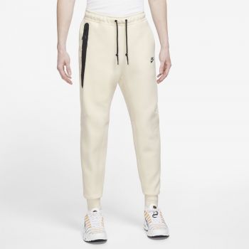 Pantaloni Nike M NK tech fleece JGGR