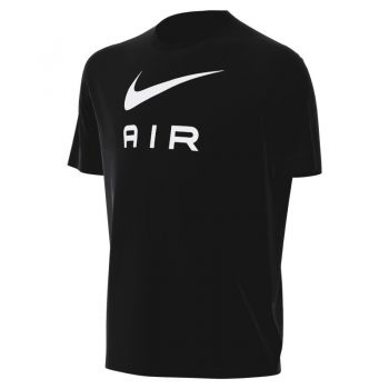 Tricou Nike B NSW TEE AIR FA22