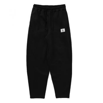 Pantaloni Nike W J FLT FT pants de firma originali