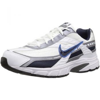 Adidasi Pantofi sport barbati Nike Initiator 394055-101