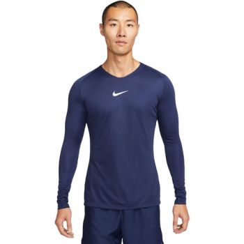 Bluza barbati Nike Dri-FIT Park First Layer AV2609-410