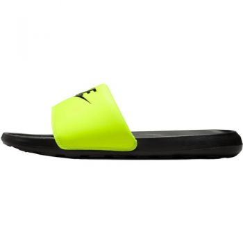 Slapi unisex Nike Victori One Slide CN9675-015