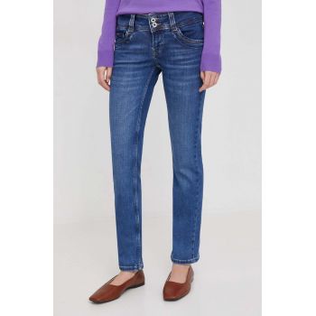 Pepe Jeans jeansi femei