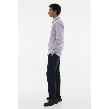 Camasa slim fit Corsa