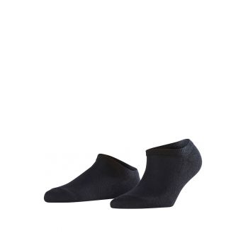 Sosete pana la glezna Active Breeze