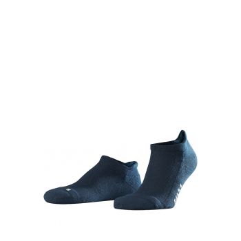 Sosete pana la glezna unisex Cool Kick