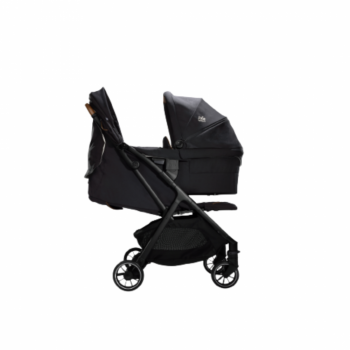 Landou pentru carucior Joie Ramble XL Signature Eclipse