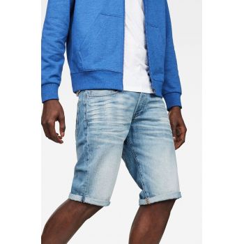 G-Star Raw - Pantaloni scurti