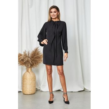 Rochie Jessa Neagra