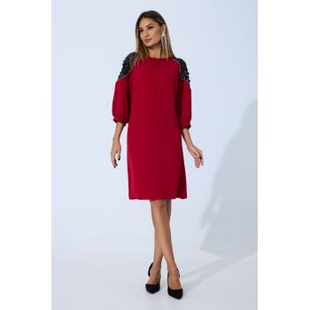 Rochie Nigella Rosie