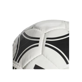 Minge fotbal Adidas Tango Rosario - alb/negru