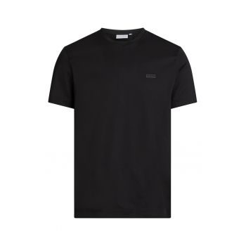 Tricou de bumbac organic