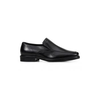 Pantofi loafer din piele de firma originali