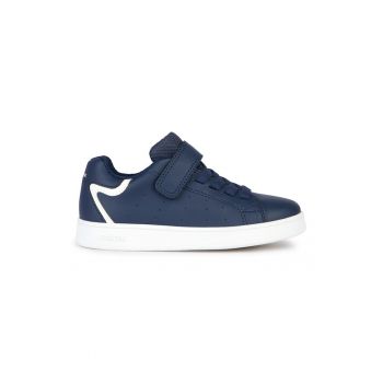 Pantofi sport cu bareta cu velcro
