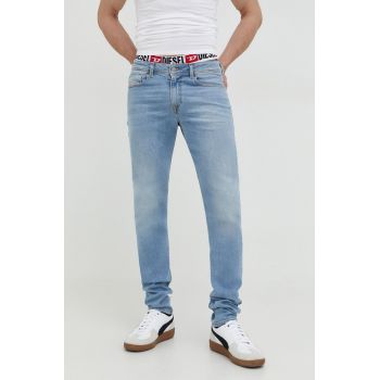 Diesel jeans bărbați A03594.09H62 de firma originali