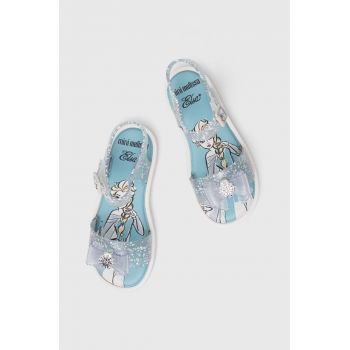 Melissa sandale copii MAR SANDAL DISNEY