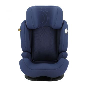 Scaun auto Nado O11 blue