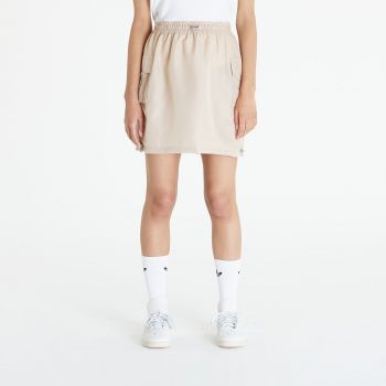 adidas Cargo Skirt Magic Beige ieftina