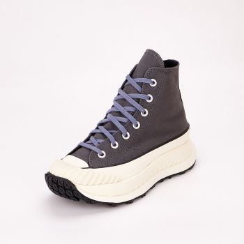 Converse Chuck 70 AT-CX HI A02779C Cyber Grey/Lunar Grey