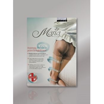 Dres medicinal fagure Maria Natural 2 M