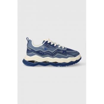 IRO sneakers Wave WP40WAVE