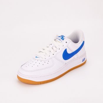 NIKE AIR FORCE 1 LOW RETRO DJ3911-101 de firma originali