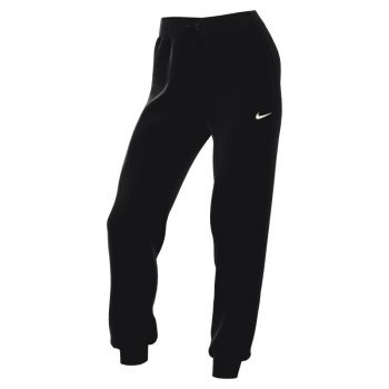 Pantaloni Nike W Nsw PHNX fleece MR pant Std de firma originali