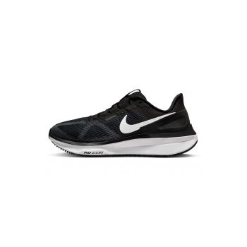 Pantofi pentru alergare Air Zoom Structure 25