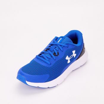 Pantofi Sport Under Armour UA BGS Surge 3 3024989-400 Blu/Blk de firma originali