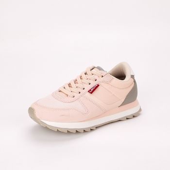 Sneakers Levi's® VALE0020S Roz