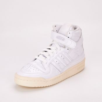 Sneakersi Adidas Forum 84 HI G58066