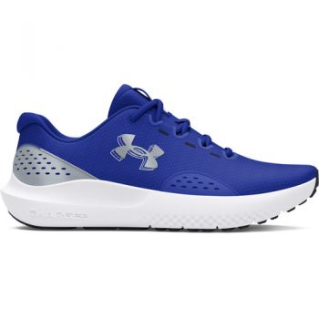 Adidasi Pantofi sport barbati Under Armour UA CHARGED SURGE 4 3027000-400