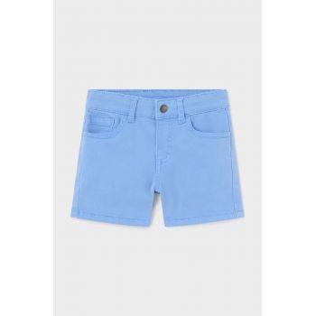 Mayoral pantaloni scurti bebe